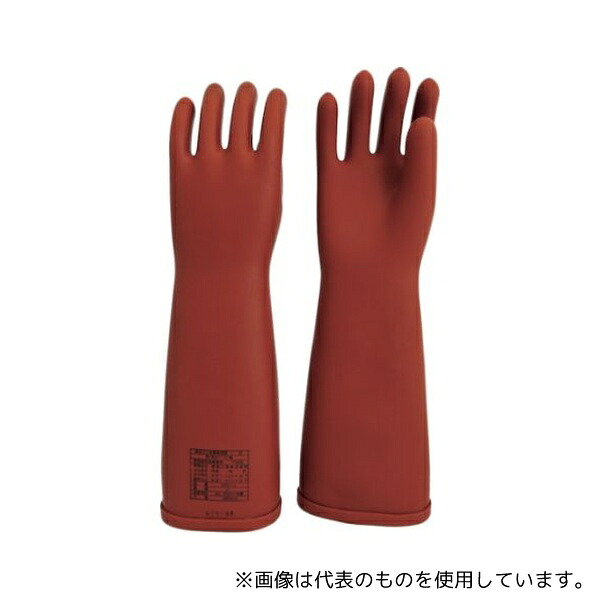 緑であること活動の領域