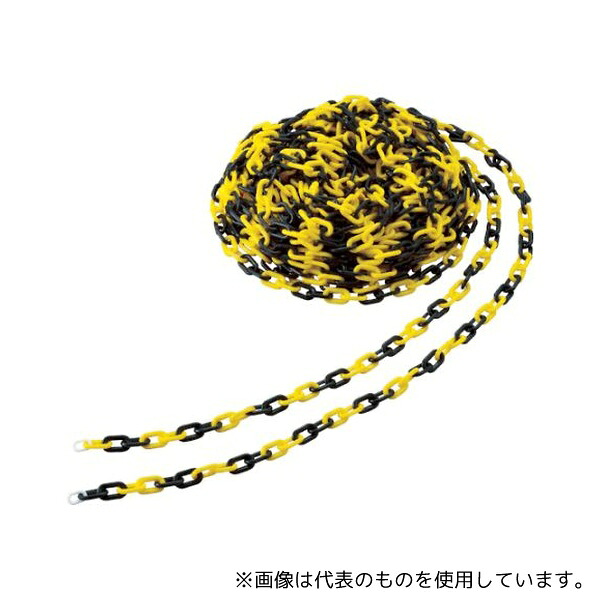 緑であること活動の領域