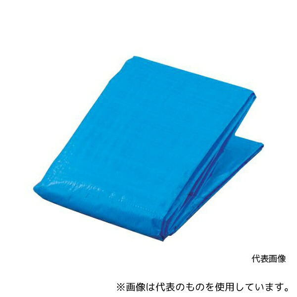 緑であること活動の領域