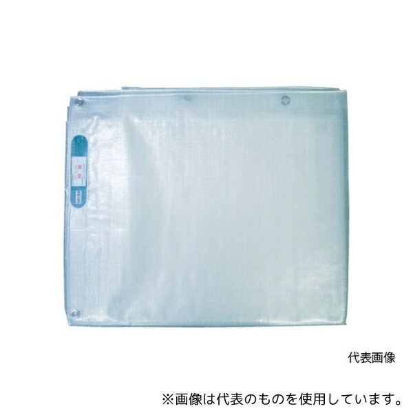 緑であること活動の領域