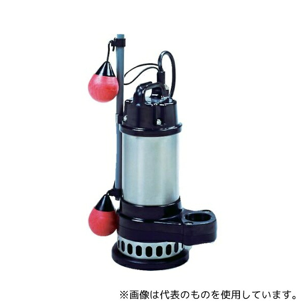 緑であること活動の領域