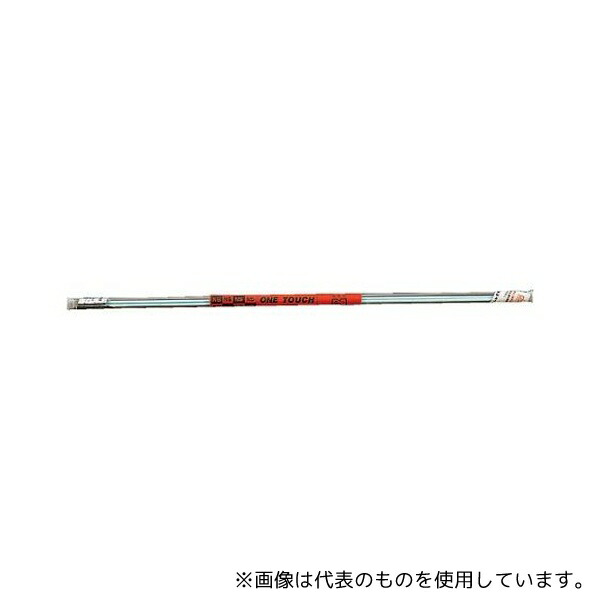 日本スペリア FCAG-28 ロウ材 ワンタッチ銀ろう 2.8×500mm 60g(約5本入)