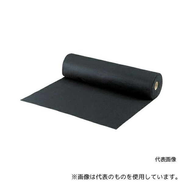 トラスコ中山 28CF-15 スパッタフェルト 2.8X1000X5.0m 16,830円