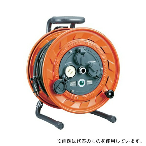 緑であること活動の領域