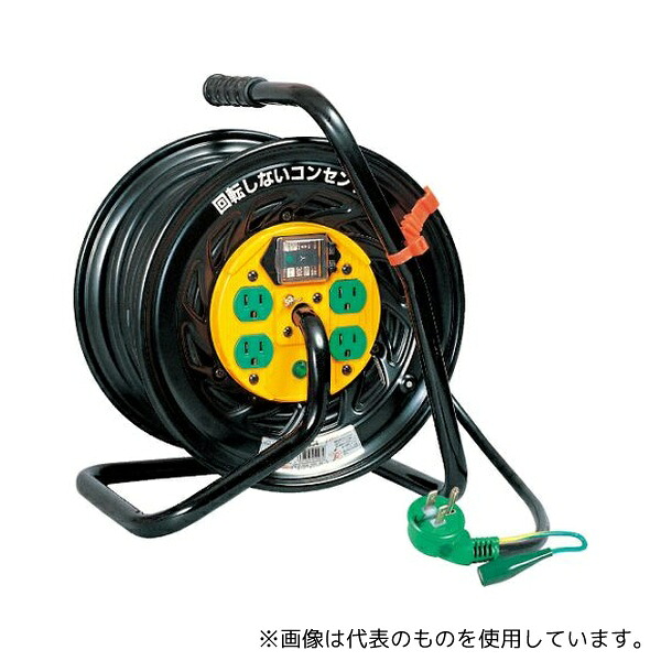 緑であること活動の領域