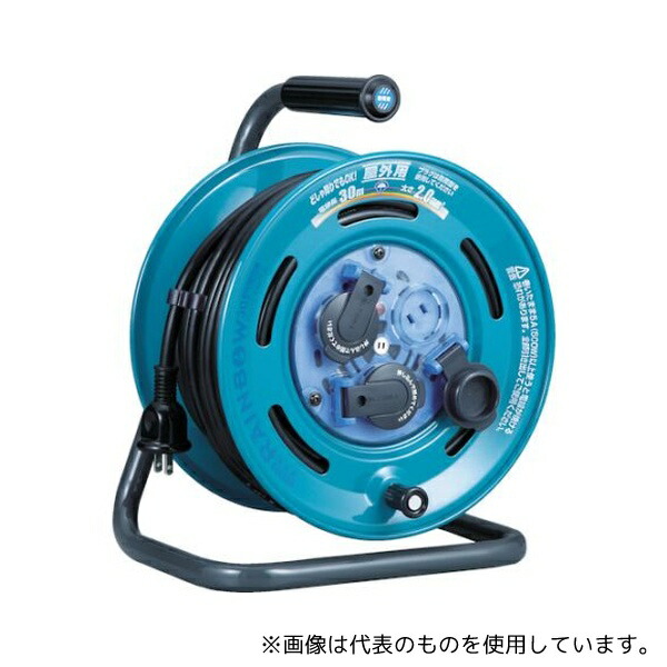 緑であること活動の領域
