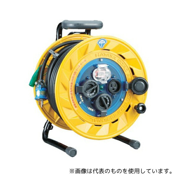 緑であること活動の領域