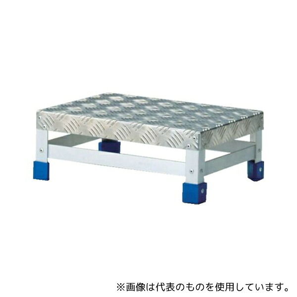 緑であること活動の領域