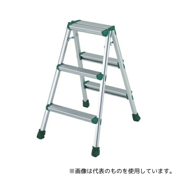 緑であること活動の領域