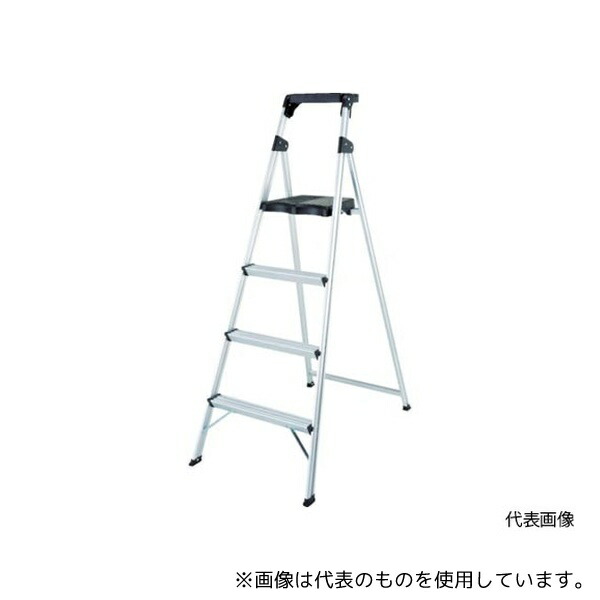 緑であること活動の領域