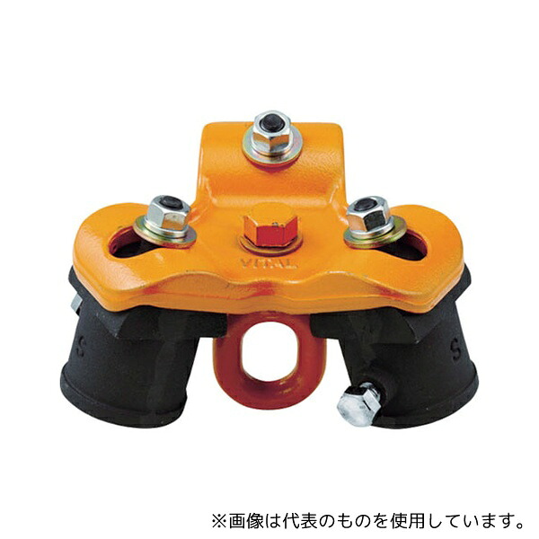 緑であること活動の領域 その他-DIY・工具-花・ガーデン・DIY