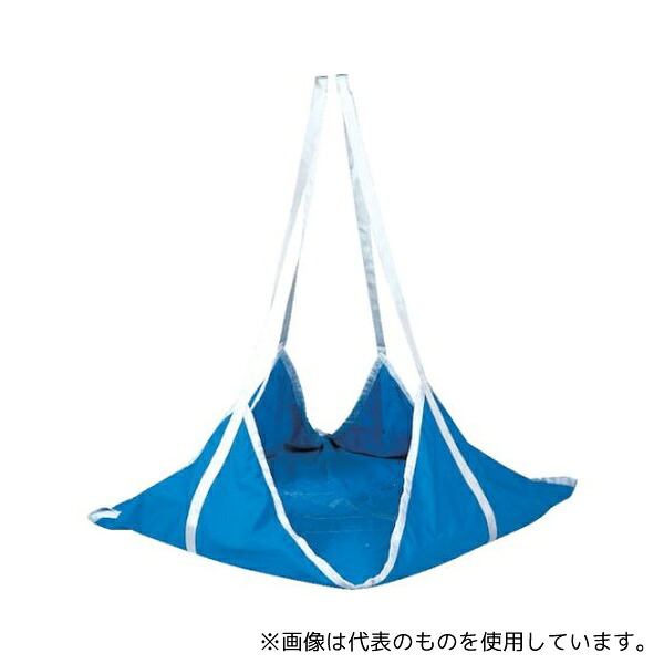 緑であること活動の領域 花・ガーデン・DIY-その他