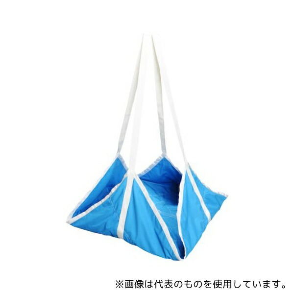 丸善織物 TS-21A トラッシュシート エンドレスタイプ 2.1M角
