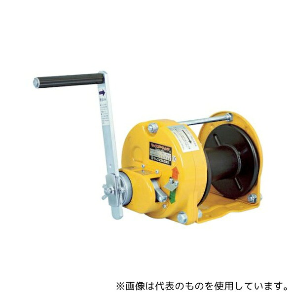 緑であること活動の領域 DIY・工具-花・ガーデン・DIY-その他
