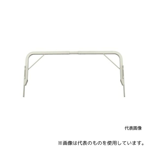緑であること活動の領域
