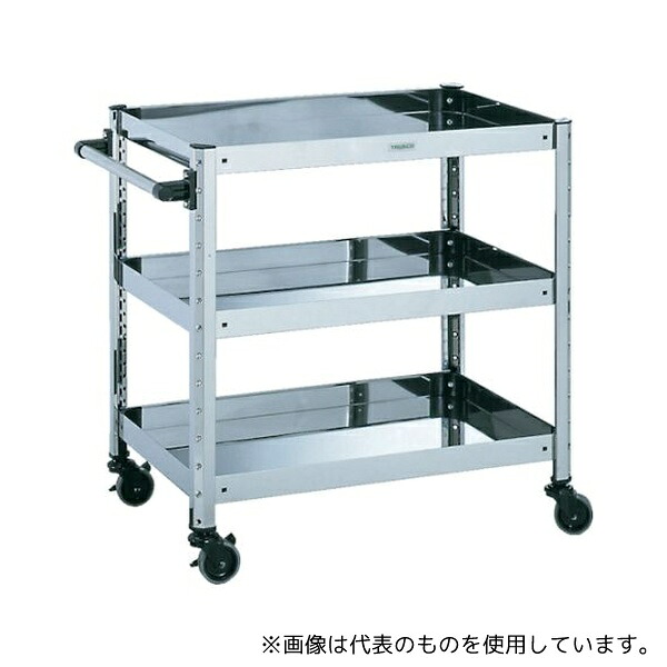 緑であること活動の領域