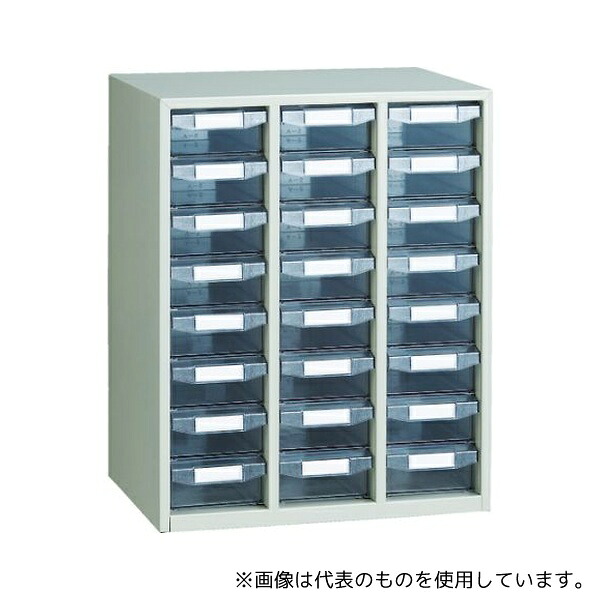 緑であること活動の領域