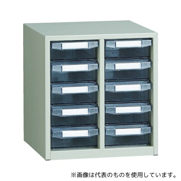 緑であること活動の領域