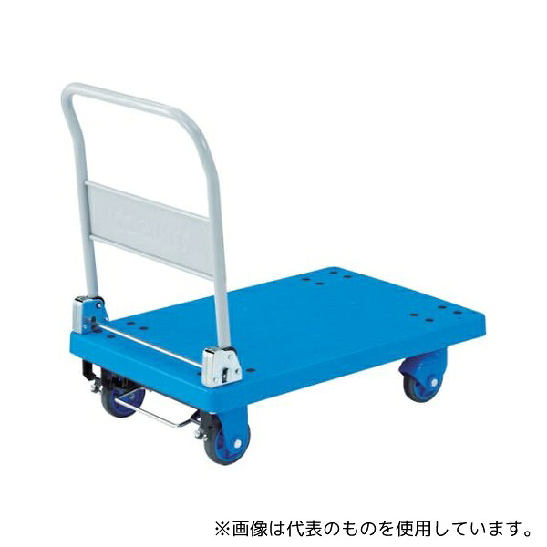 緑であること活動の領域