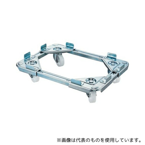 緑であること活動の領域