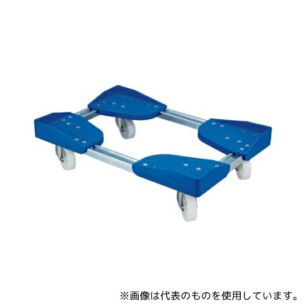 緑であること活動の領域