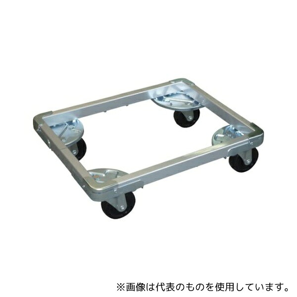 緑であること活動の領域
