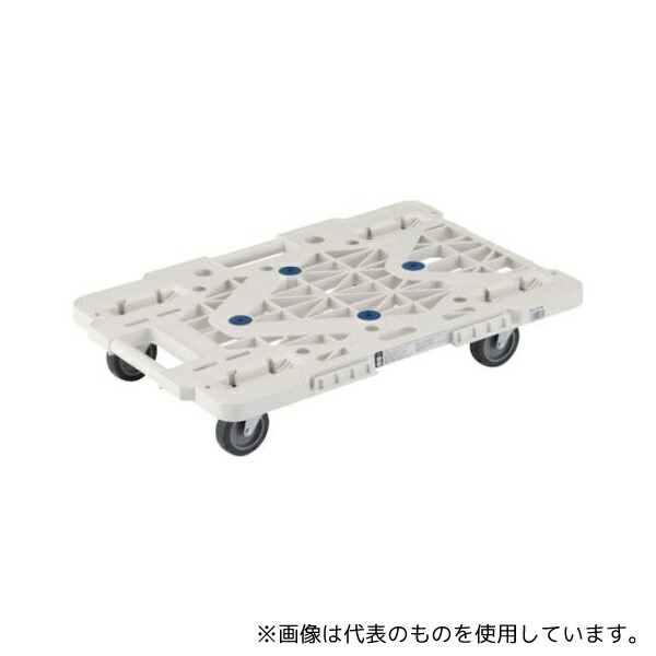 トラスコ中山 MPK-600J-W ルートバンメッシュタイプ 615X415 オール自在 白