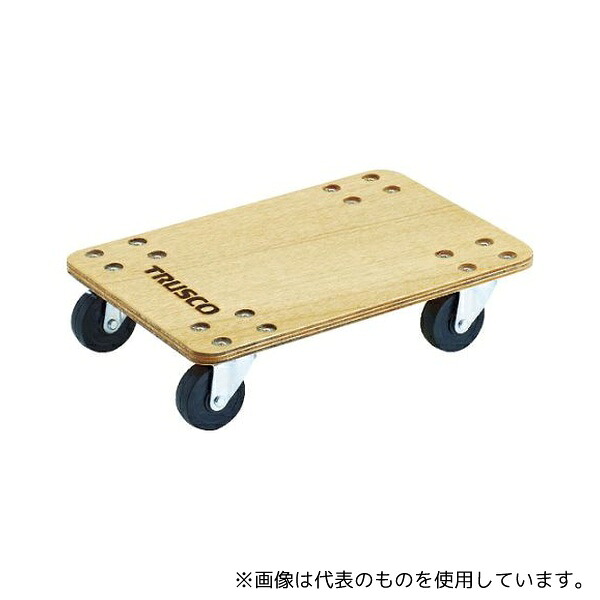 緑であること活動の領域
