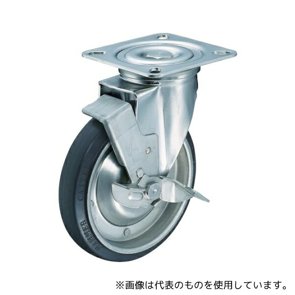 緑であること活動の領域