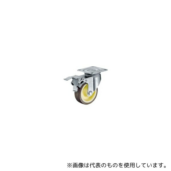 緑であること活動の領域