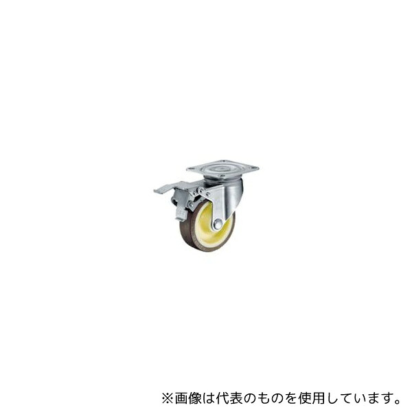 緑であること活動の領域