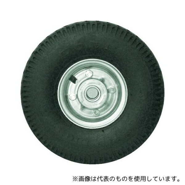 緑であること活動の領域