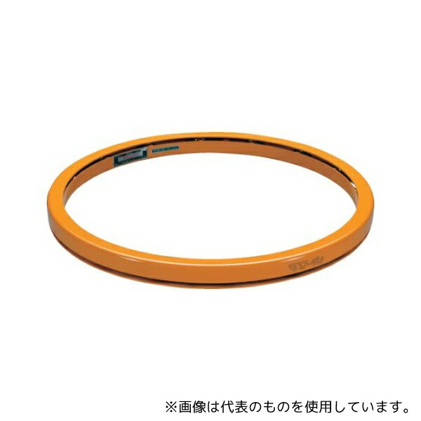 緑であること活動の領域