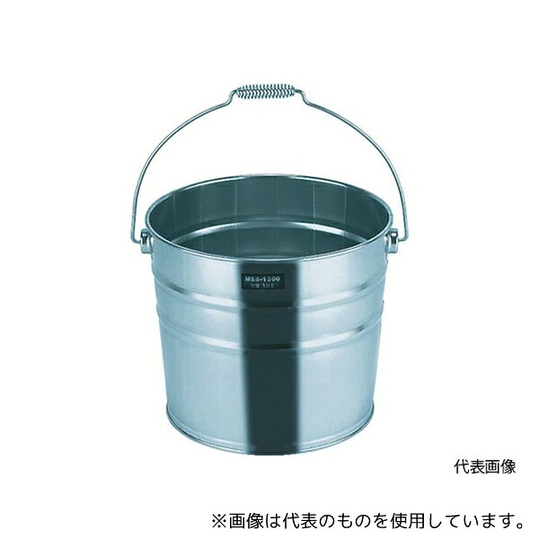 緑であること活動の領域