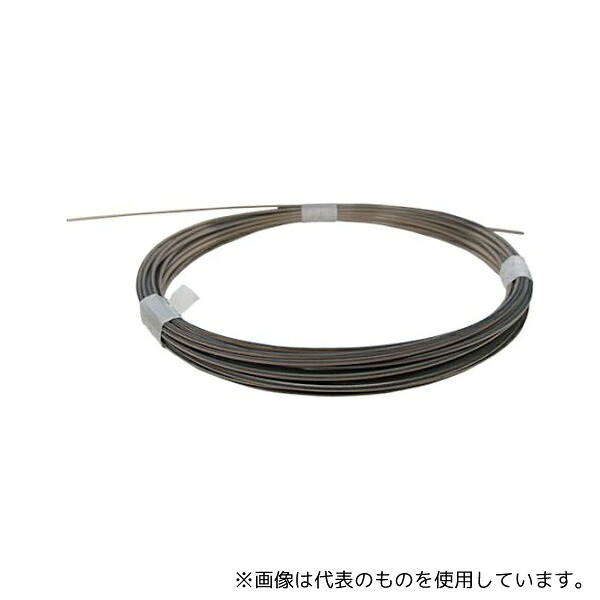 仁礼工業 NPK-026 液体クロマトグラフ配管用ピークチューブ (1巻\u003d1袋)
