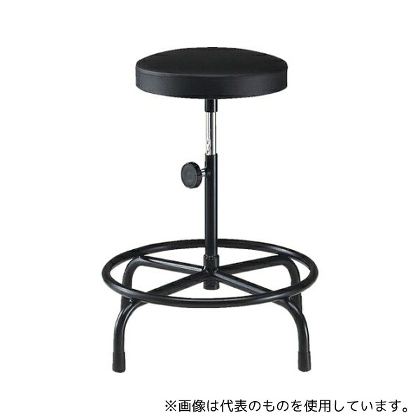 緑であること活動の領域