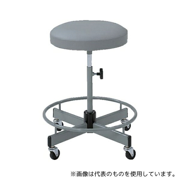 緑であること活動の領域