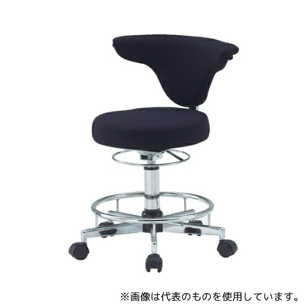 緑であること活動の領域