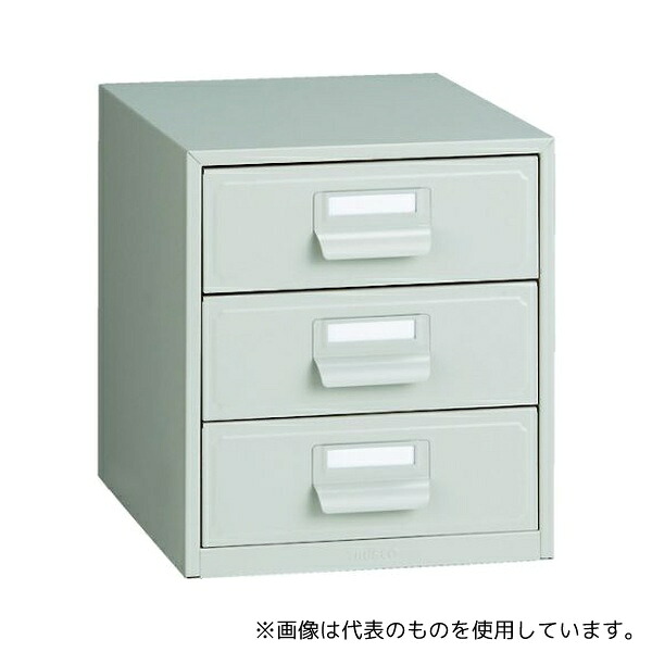 緑であること活動の領域