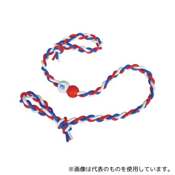ハルスポーツプロダクション RAKUDA 楽体(らくだ)