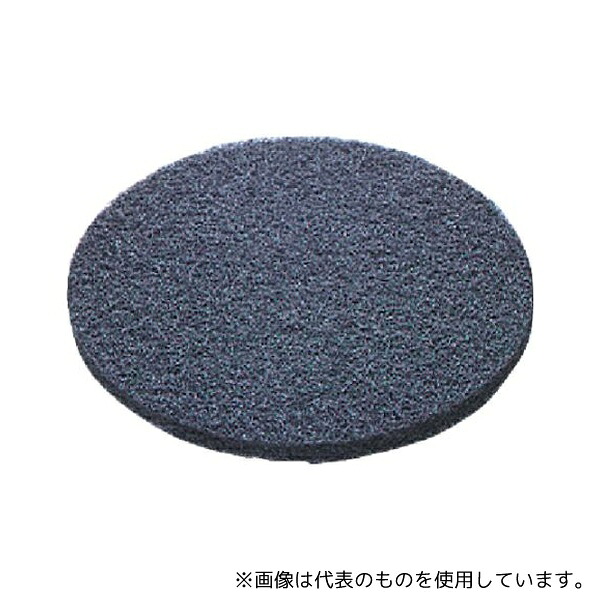 緑であること活動の領域