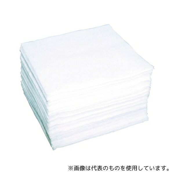 タイムケミカル PM-50 オイルコレクター(50cm角×100枚)|ファーストFACTORY
