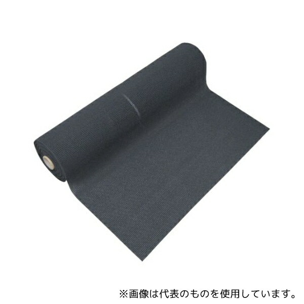 トーワ DMAH-9207 ダイヤマットAH92