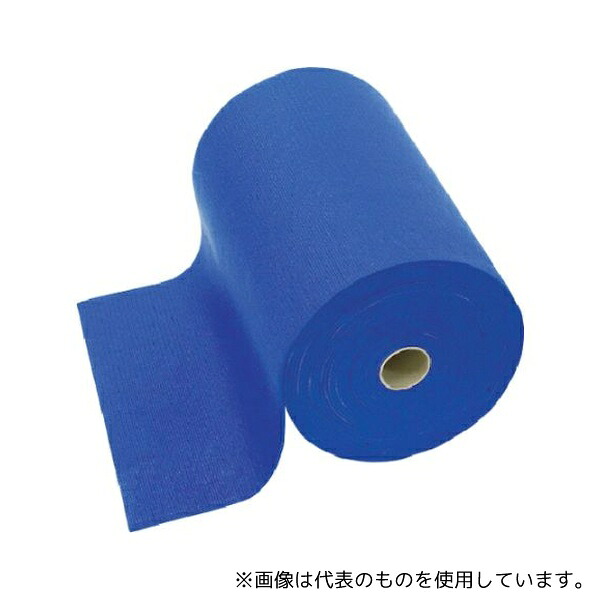 緑であること活動の領域