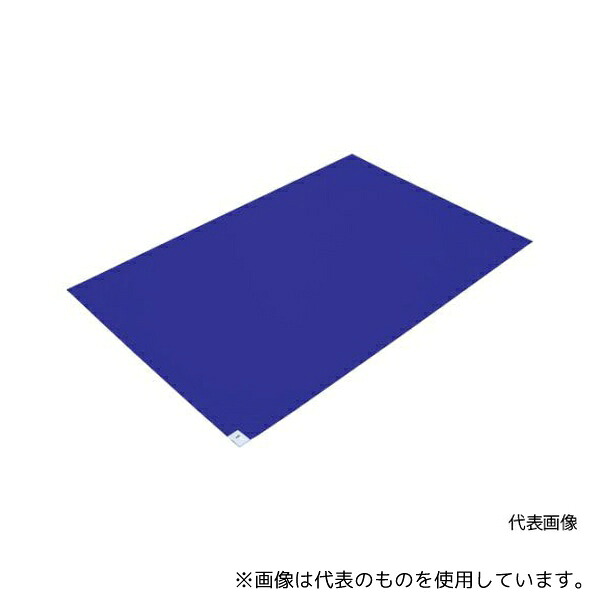緑であること活動の領域