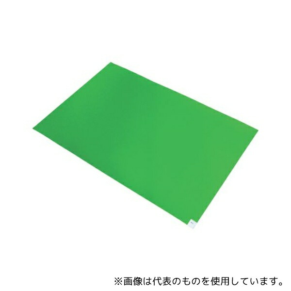 ブラストン BSC-84003-W 弱粘着マット 白 (10枚入) 18,132円
