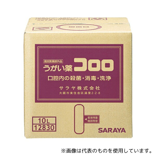 緑であること活動の領域