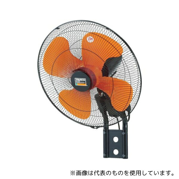 緑であること活動の領域