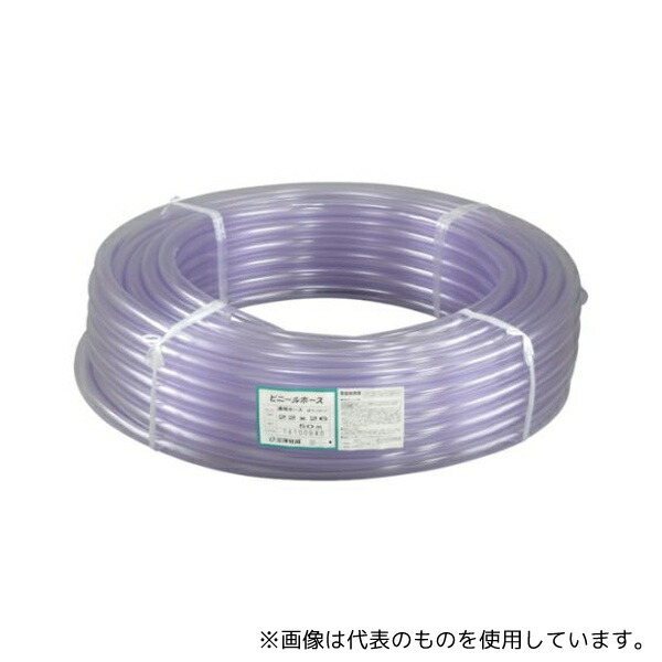 緑であること活動の領域