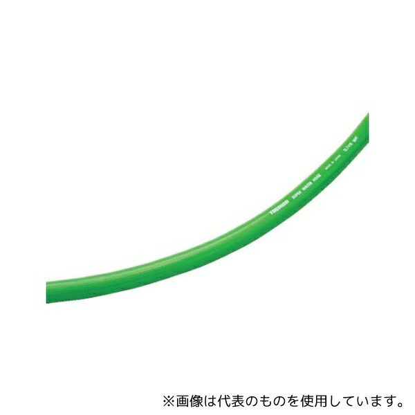 緑であること活動の領域